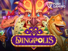 Best casino online uk60